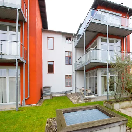 Autorenhaus Franz Kafka *