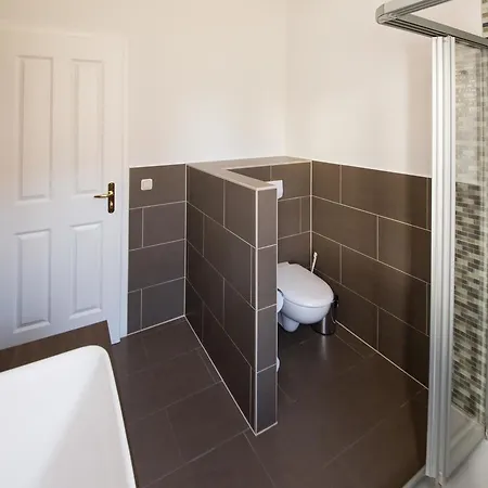 Autorenhaus Franz Kafka